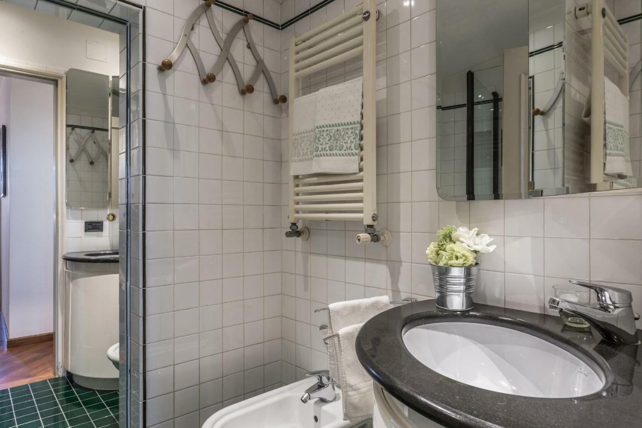 Apartamento Ca' Turchese *