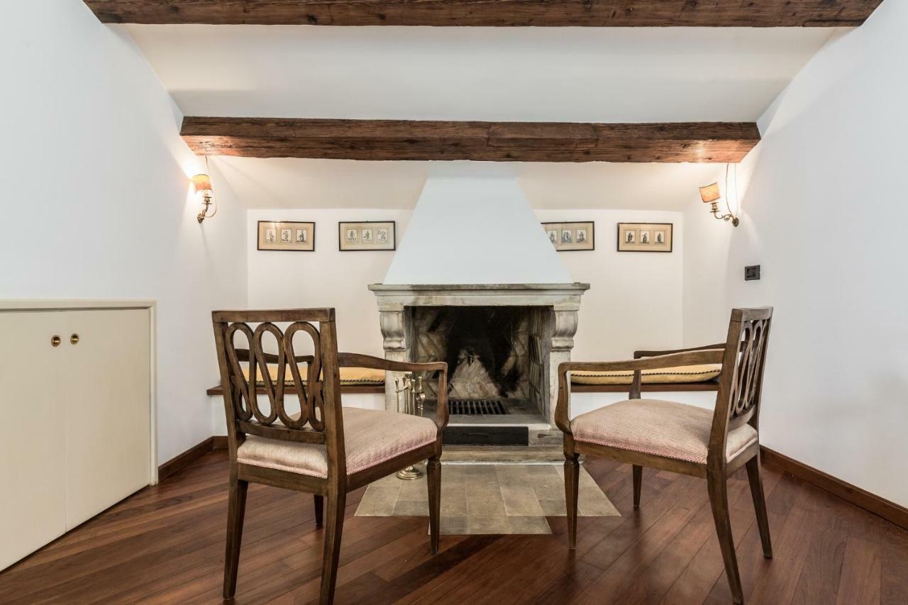 Apartamento Ca' Turchese *