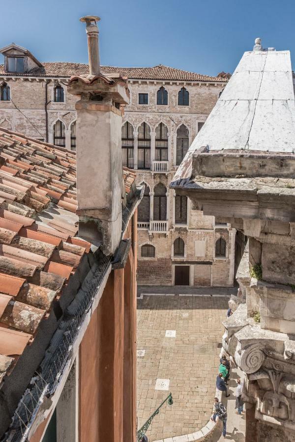 Ca' Turchese * Venecia