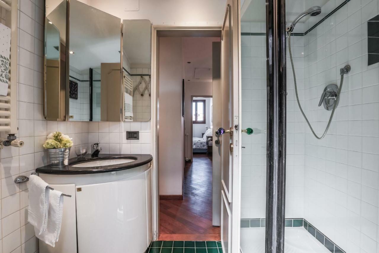 Apartamento Ca' Turchese